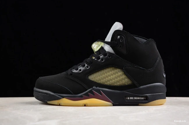 x black 1494 maniére a fd1330- air ma 5 jordan TopPick 0606